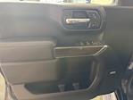 2019 GMC Sierra 1500 Crew Cab 4x4 Pickup for sale #S47913A - photo 10