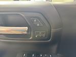 2019 GMC Sierra 1500 Crew Cab 4x4 Pickup for sale #S47913A - photo 11
