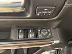 2019 GMC Sierra 1500 Crew Cab 4x4 Pickup for sale #S47913A - photo 12