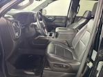 2019 GMC Sierra 1500 Crew Cab 4x4 Pickup for sale #S47913A - photo 13
