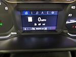 2019 GMC Sierra 1500 Crew Cab 4x4 Pickup for sale #S47913A - photo 14