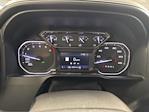 2019 GMC Sierra 1500 Crew Cab 4x4 Pickup for sale #S47913A - photo 15