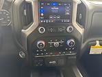 2019 GMC Sierra 1500 Crew Cab 4x4 Pickup for sale #S47913A - photo 16
