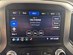2019 GMC Sierra 1500 Crew Cab 4x4 Pickup for sale #S47913A - photo 17