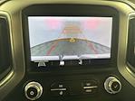 2019 GMC Sierra 1500 Crew Cab 4x4 Pickup for sale #S47913A - photo 18