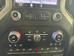 2019 GMC Sierra 1500 Crew Cab 4x4 Pickup for sale #S47913A - photo 19