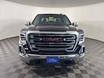 2019 GMC Sierra 1500 Crew Cab 4x4 Pickup for sale #S47913A - photo 3