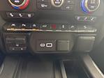 2019 GMC Sierra 1500 Crew Cab 4x4 Pickup for sale #S47913A - photo 20