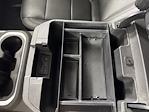 2019 GMC Sierra 1500 Crew Cab 4x4 Pickup for sale #S47913A - photo 22