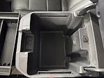 2019 GMC Sierra 1500 Crew Cab 4x4 Pickup for sale #S47913A - photo 23