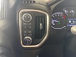 2019 GMC Sierra 1500 Crew Cab 4x4 Pickup for sale #S47913A - photo 24