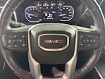 2019 GMC Sierra 1500 Crew Cab 4x4 Pickup for sale #S47913A - photo 25
