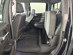 2019 GMC Sierra 1500 Crew Cab 4x4 Pickup for sale #S47913A - photo 26