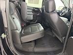 2019 GMC Sierra 1500 Crew Cab 4x4 Pickup for sale #S47913A - photo 27