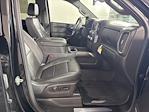 2019 GMC Sierra 1500 Crew Cab 4x4 Pickup for sale #S47913A - photo 28