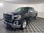 2019 GMC Sierra 1500 Crew Cab 4x4 Pickup for sale #S47913A - photo 4