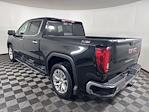 2019 GMC Sierra 1500 Crew Cab 4x4 Pickup for sale #S47913A - photo 5