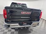 2019 GMC Sierra 1500 Crew Cab 4x4 Pickup for sale #S47913A - photo 6