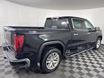 2019 GMC Sierra 1500 Crew Cab 4x4 Pickup for sale #S47913A - photo 2