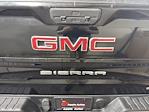 2019 GMC Sierra 1500 Crew Cab 4x4 Pickup for sale #S47913A - photo 8