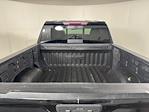 2019 GMC Sierra 1500 Crew Cab 4x4 Pickup for sale #S47913A - photo 9