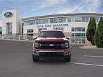 2024 Ford F-150 SuperCrew Cab 4x4, Pickup for sale #S47947 - photo 6