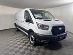2024 Ford Transit 250 Low Roof RWD Empty Cargo Van for sale #S47954 - photo 3