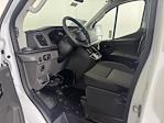 2024 Ford Transit 250 Low Roof RWD Empty Cargo Van for sale #S47954 - photo 11