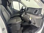 2024 Ford Transit 250 Low Roof RWD Empty Cargo Van for sale #S47954 - photo 12