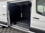 2024 Ford Transit 250 Low Roof RWD Empty Cargo Van for sale #S47954 - photo 13