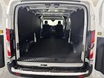2024 Ford Transit 250 Low Roof RWD Empty Cargo Van for sale #S47954 - photo 2