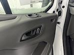 2024 Ford Transit 250 Low Roof RWD Empty Cargo Van for sale #S47954 - photo 14