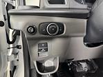 2024 Ford Transit 250 Low Roof RWD Empty Cargo Van for sale #S47954 - photo 15