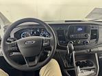 2024 Ford Transit 250 Low Roof RWD Empty Cargo Van for sale #S47954 - photo 16
