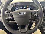 2024 Ford Transit 250 Low Roof RWD Empty Cargo Van for sale #S47954 - photo 17