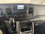 2024 Ford Transit 250 Low Roof RWD Empty Cargo Van for sale #S47954 - photo 19