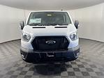 2024 Ford Transit 250 Low Roof RWD Empty Cargo Van for sale #S47954 - photo 4