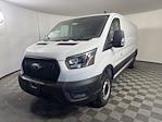 2024 Ford Transit 250 Low Roof RWD Empty Cargo Van for sale #S47954 - photo 1