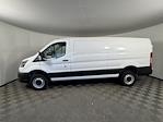 2024 Ford Transit 250 Low Roof RWD Empty Cargo Van for sale #S47954 - photo 5