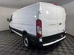 2024 Ford Transit 250 Low Roof RWD Empty Cargo Van for sale #S47954 - photo 6