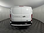 2024 Ford Transit 250 Low Roof RWD Empty Cargo Van for sale #S47954 - photo 7