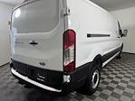 2024 Ford Transit 250 Low Roof RWD Empty Cargo Van for sale #S47954 - photo 8