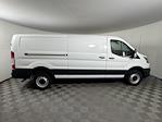 2024 Ford Transit 250 Low Roof RWD Empty Cargo Van for sale #S47954 - photo 9
