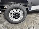 2024 Ford Transit 250 Low Roof RWD Empty Cargo Van for sale #S47954 - photo 10