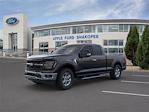 2024 Ford F-150 Super Cab 4x4 Pickup for sale #RS47955 - photo 1
