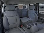 2024 Ford F-150 Super Cab 4x4 Pickup for sale #RS47955 - photo 10