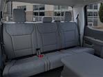 2024 Ford F-150 Super Cab 4x4 Pickup for sale #RS47955 - photo 11