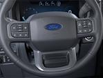 2024 Ford F-150 Super Cab 4x4 Pickup for sale #RS47955 - photo 12