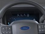 2024 Ford F-150 Super Cab 4x4 Pickup for sale #RS47955 - photo 13