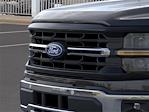 2024 Ford F-150 Super Cab 4x4 Pickup for sale #RS47955 - photo 17